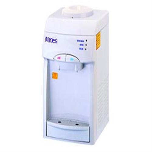 آبسردکن و گرم کن Midea مدل رومیزی