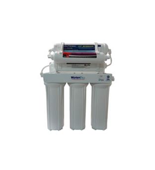 دستگاه تصفیه آب