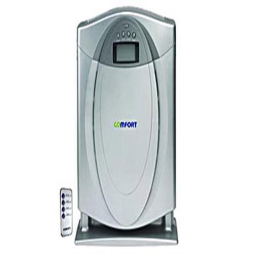 دستگاه تصفیه هوا  comfort واترپرو مدل KF P23B