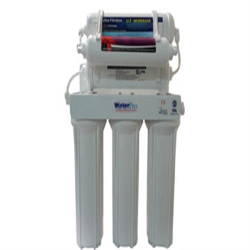 دستگاه تصفیه آب خانگی مدل UF-6S
