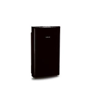 دستگاه تصفیه هوا